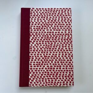 FABRIANO : VENEZIA Sketchbook